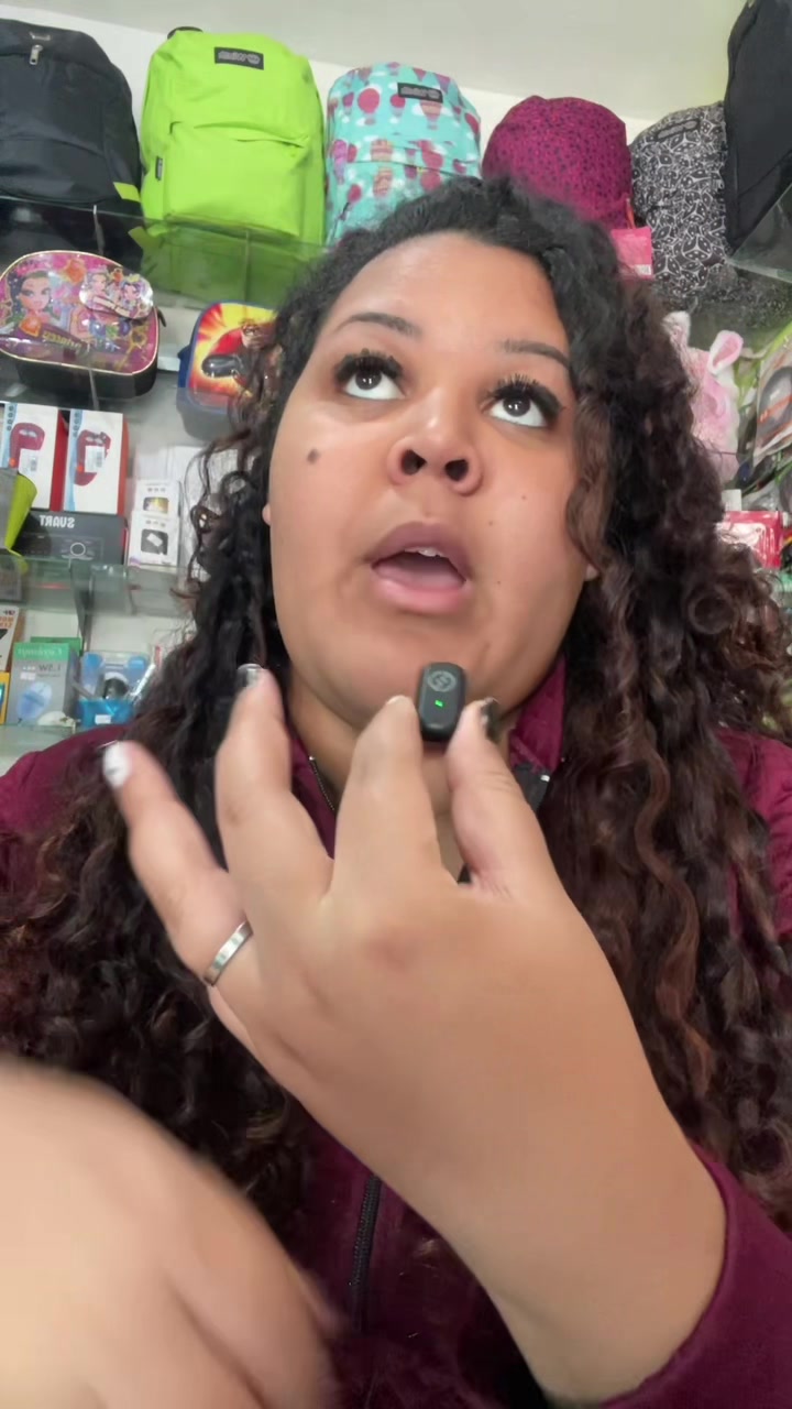 @Karine Rodrigues