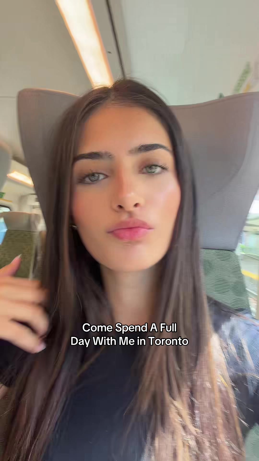 @ARISHAE SHAIKH