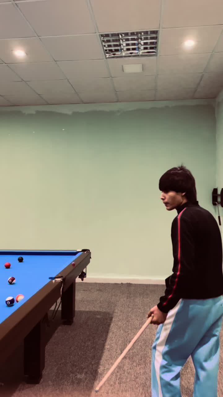 @kenanrazinn