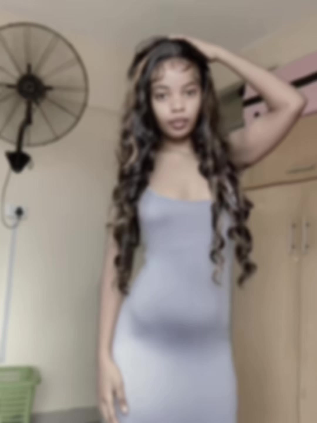 @67💕