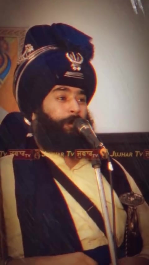 @⚔️ ਅਕਾਲੀ ⚔️
