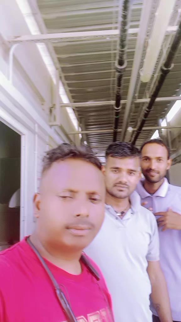 @ramesh. sada
