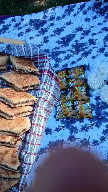 @S3idiya🍯🤤