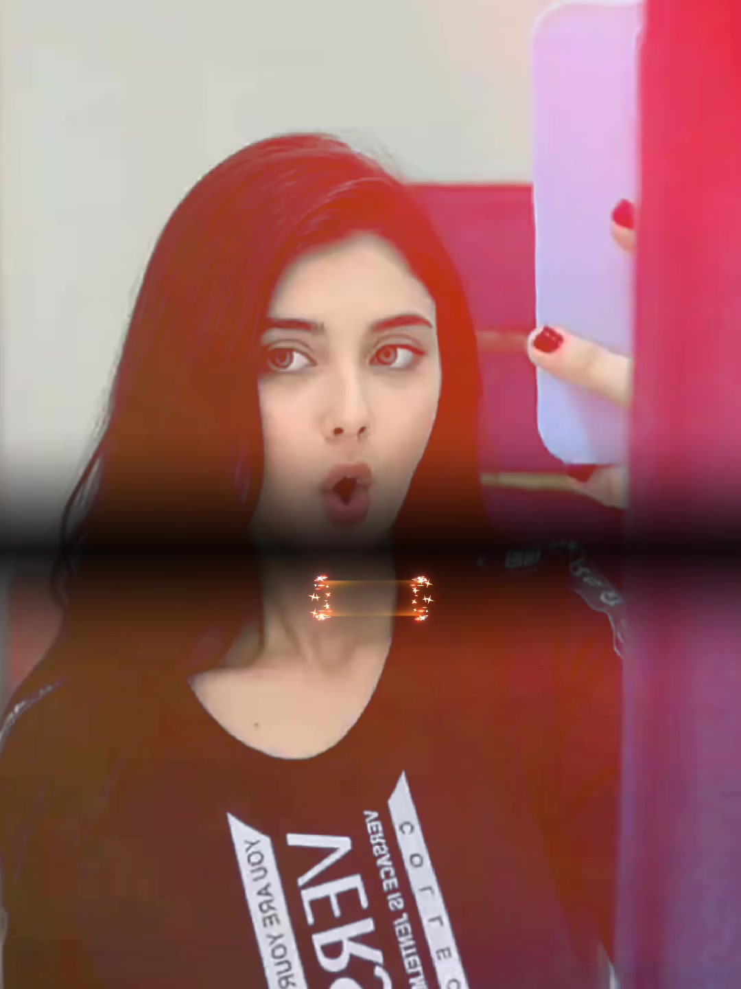 @LaIba