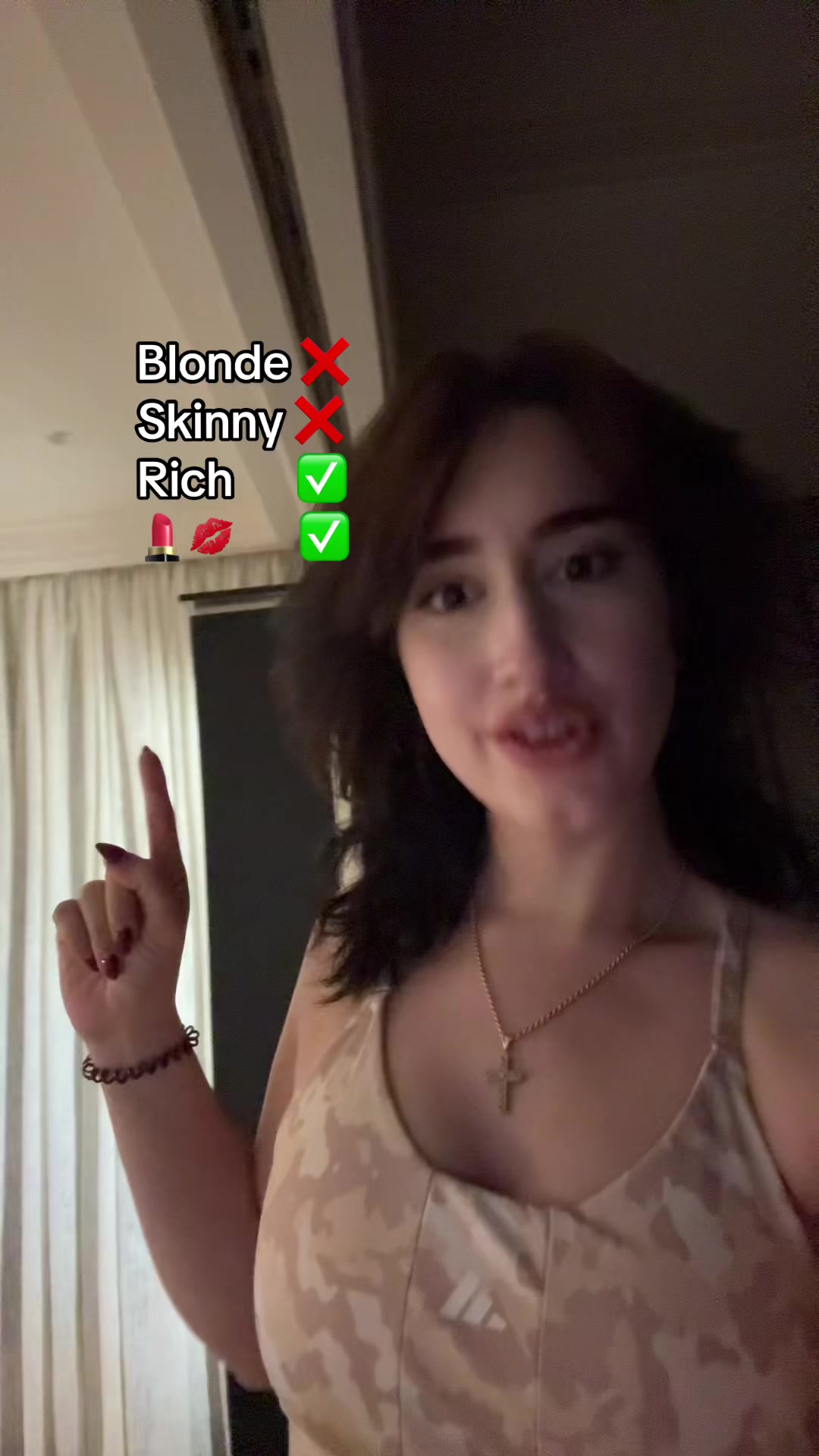 @xxjahsksksk