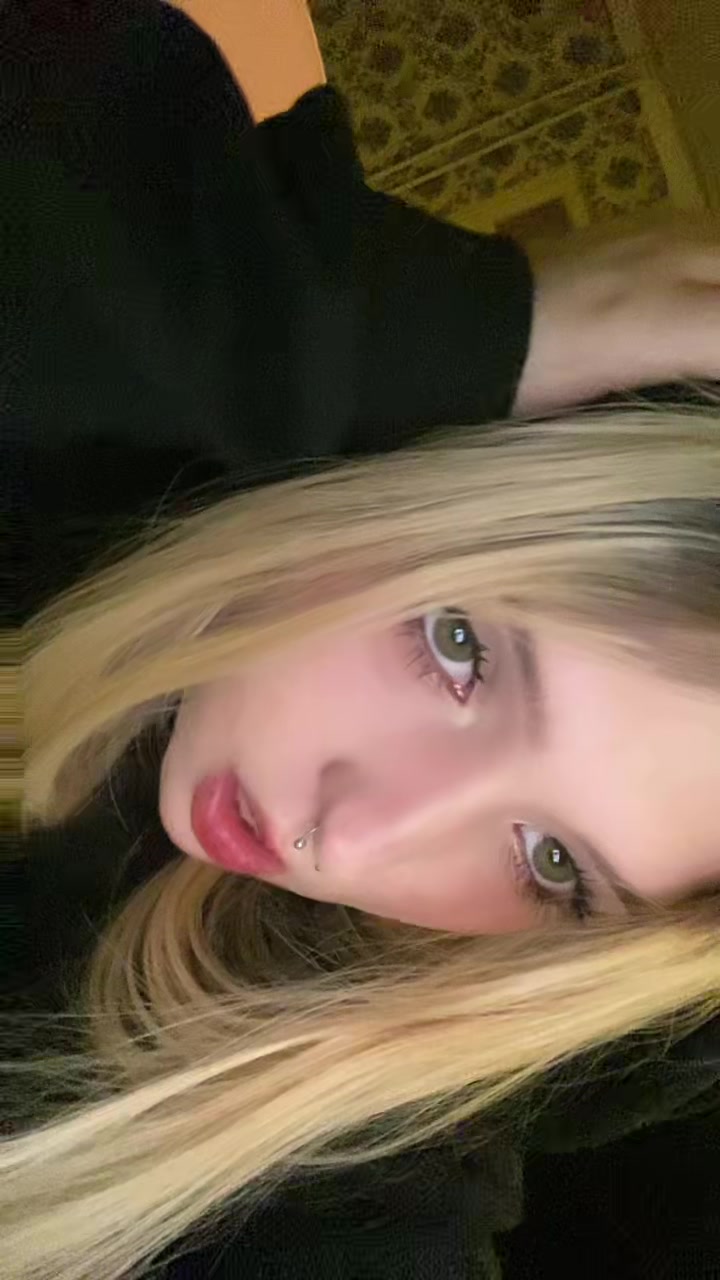 @Кислова.