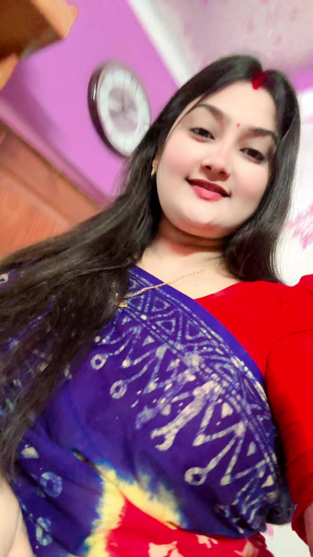 @❤️❤️Piya singha❤️❤️