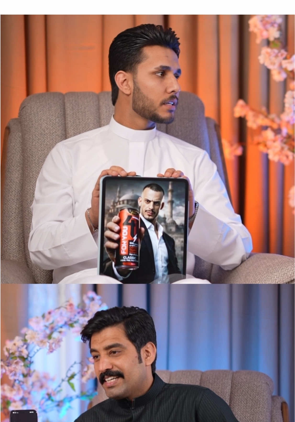 @صافي : MUSTFA RADI