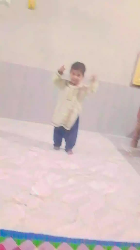 @M ALI JAAN
