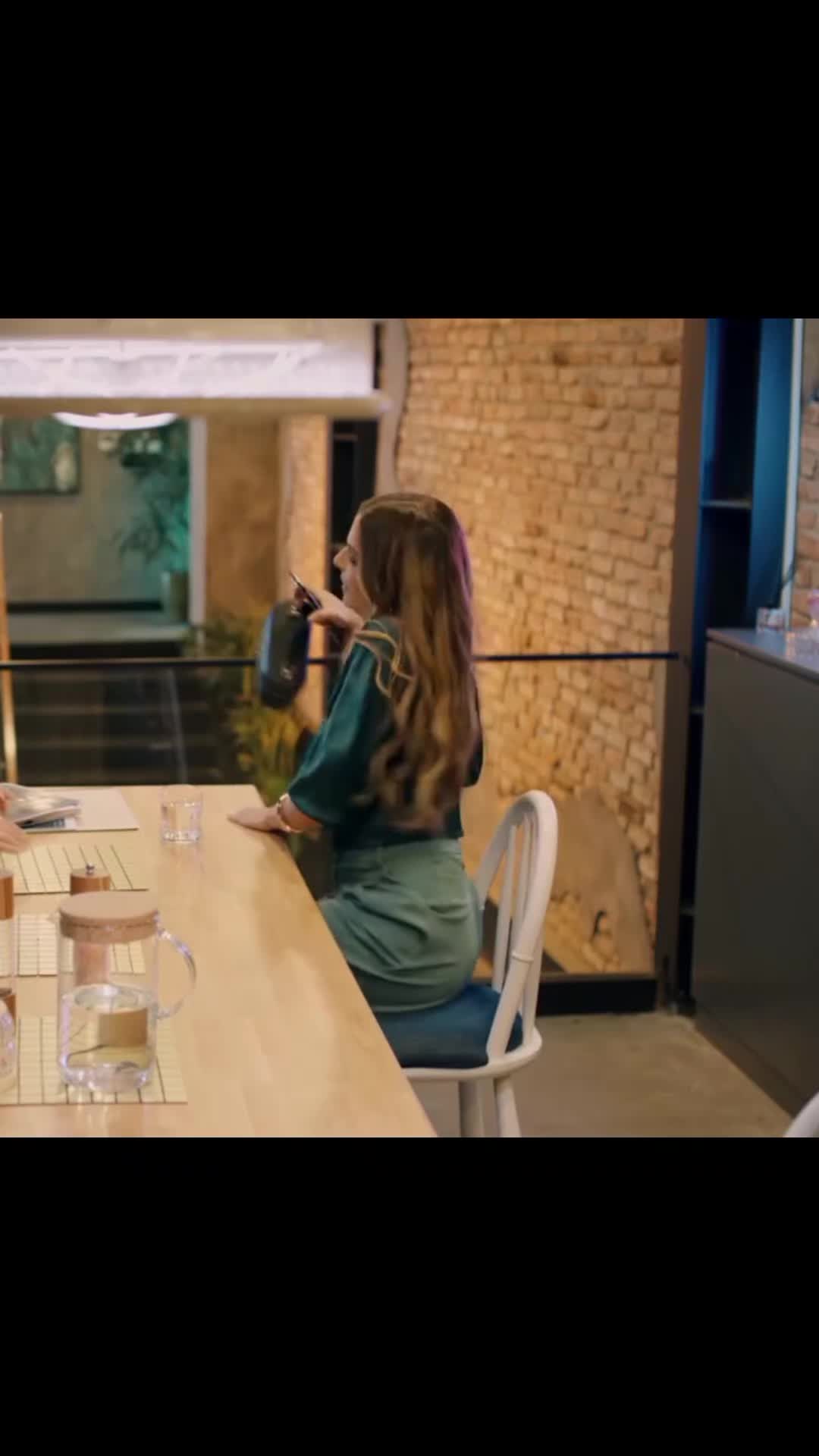 @GA
