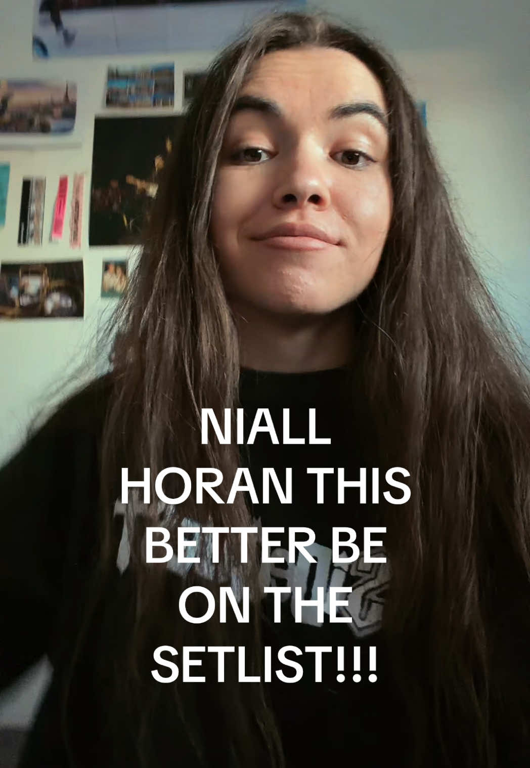 @ssqbmll(niall&rsquo;s version)