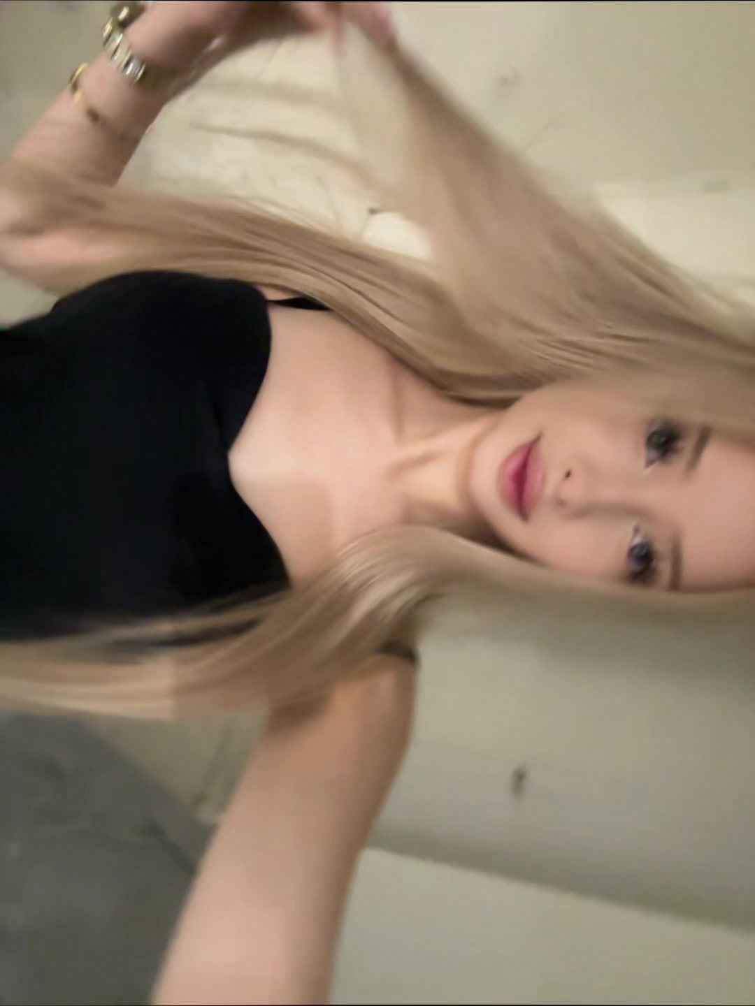 @гайтанова