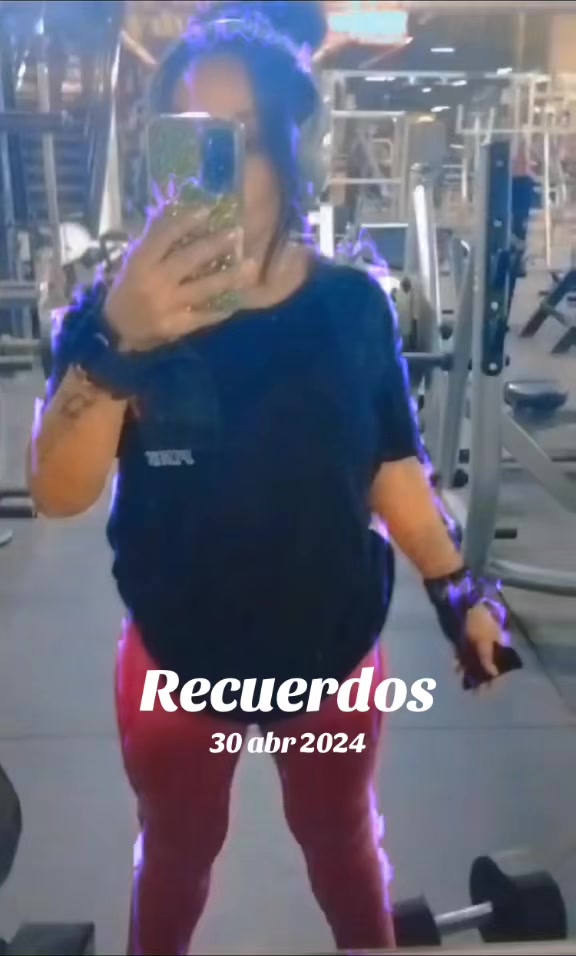 @Reyna Bonilla👑