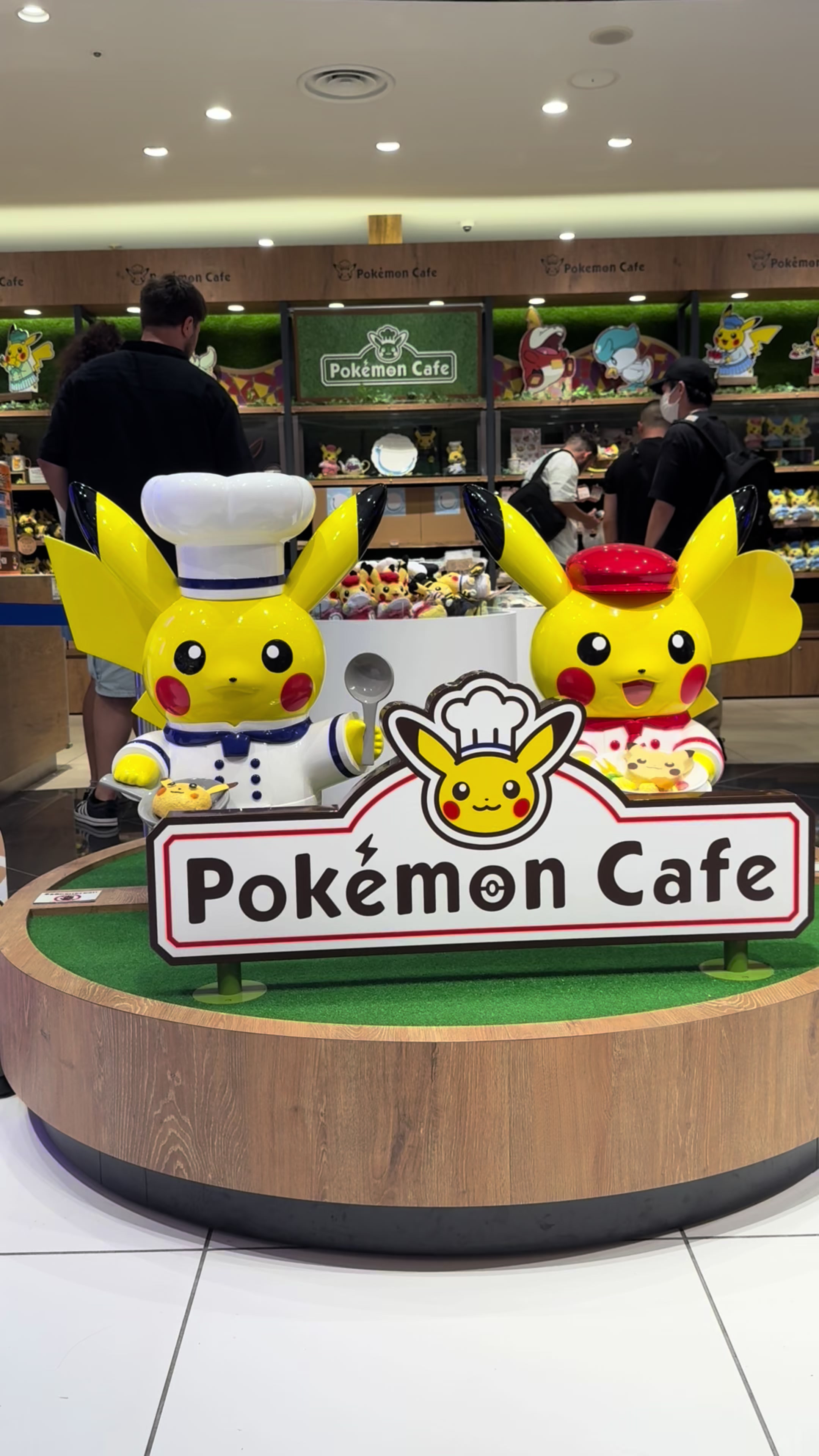 @フミヤ@徳島