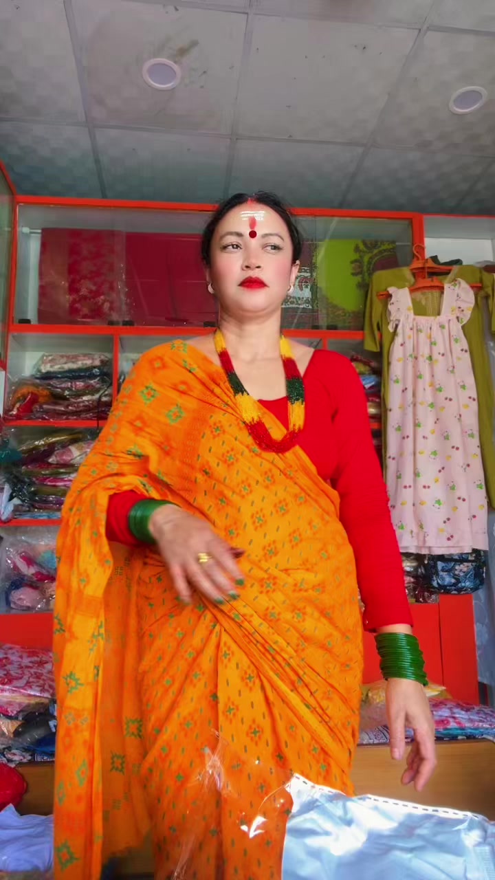 @Sushmapokh
