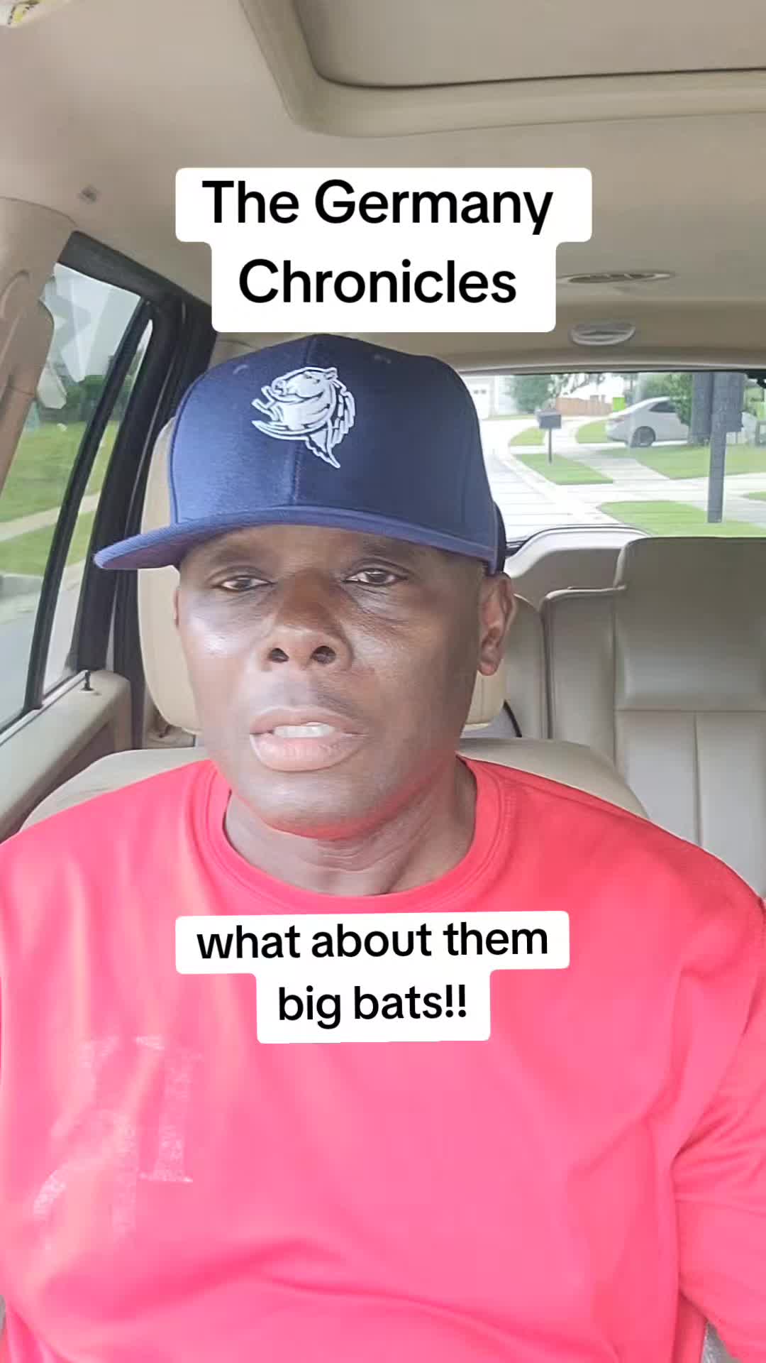 @Clowcent
