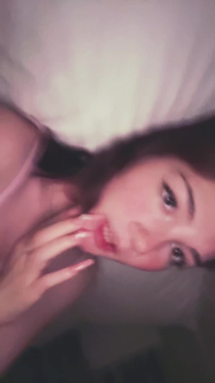 @фанель