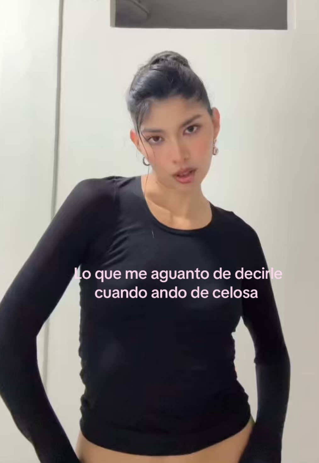 @Alexandra Vargas