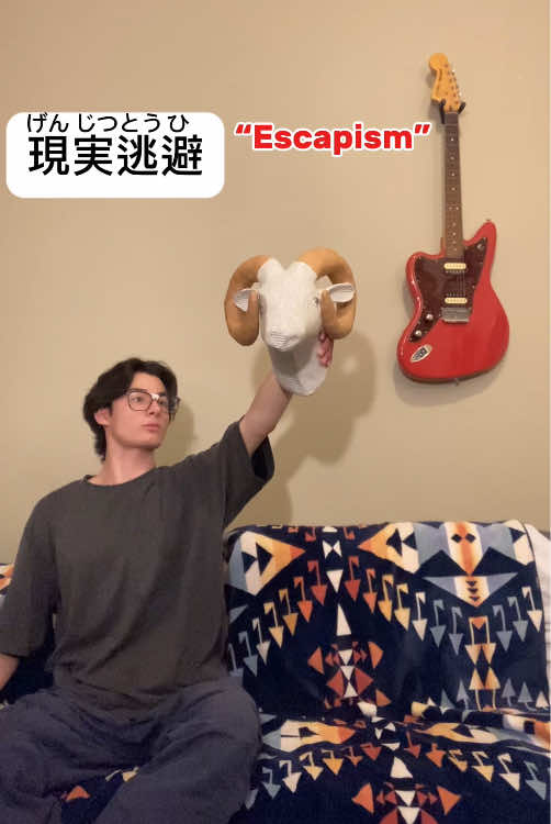 @MainichiJP