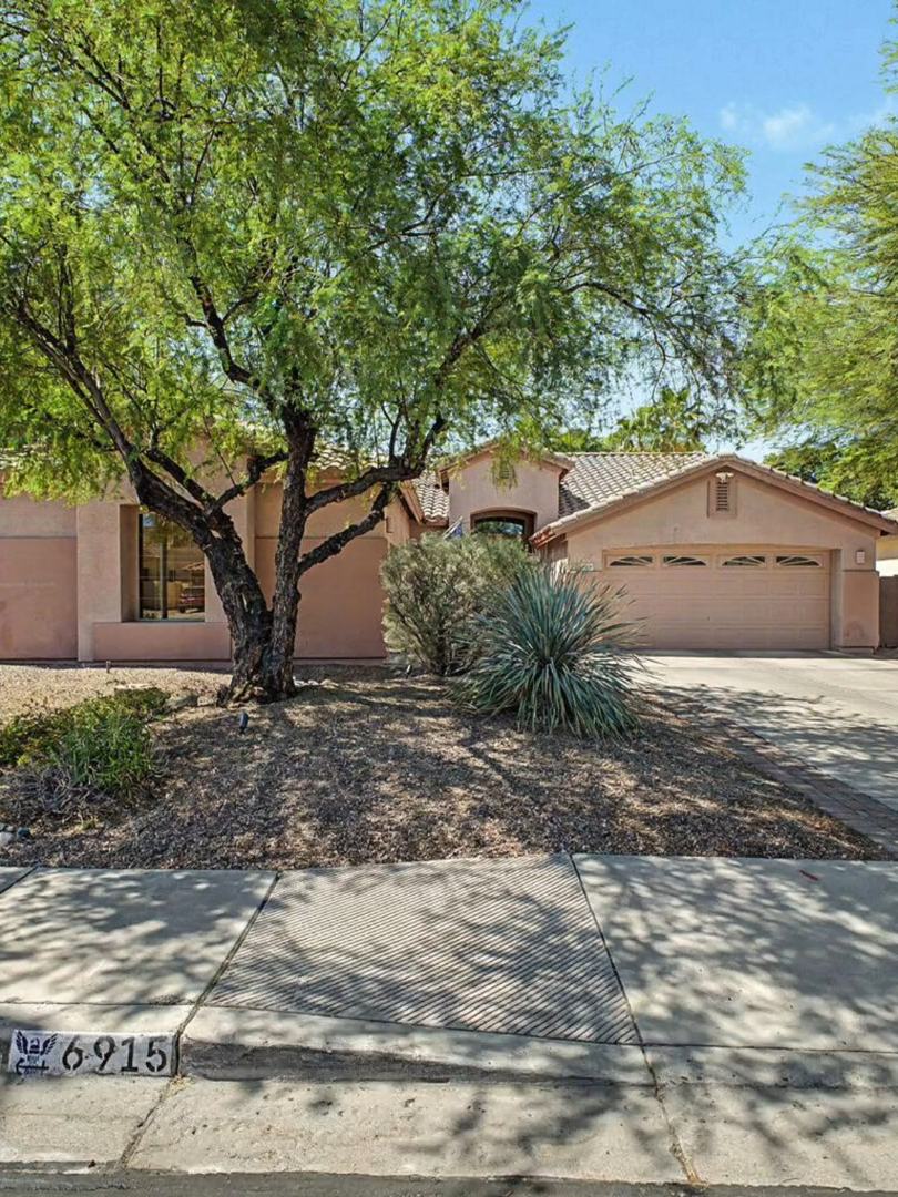 @Nathan Sherman| Realtor w/ EXP