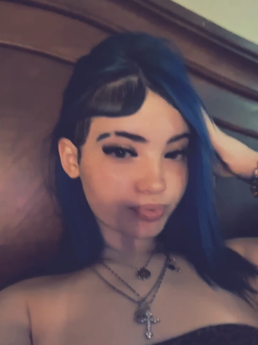 @s3aa??