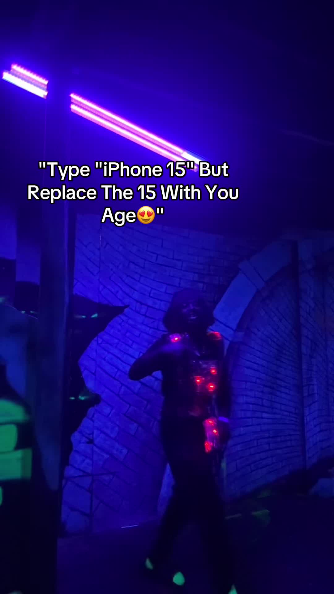 @g3ttem_aj