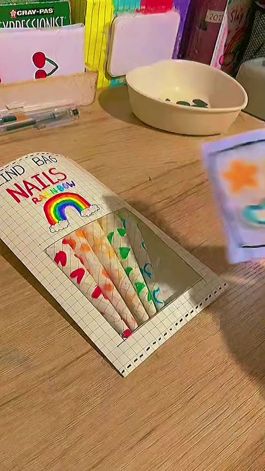 @꧁✬◦𝓘𝓷𝓮𝓼◦✬꧂