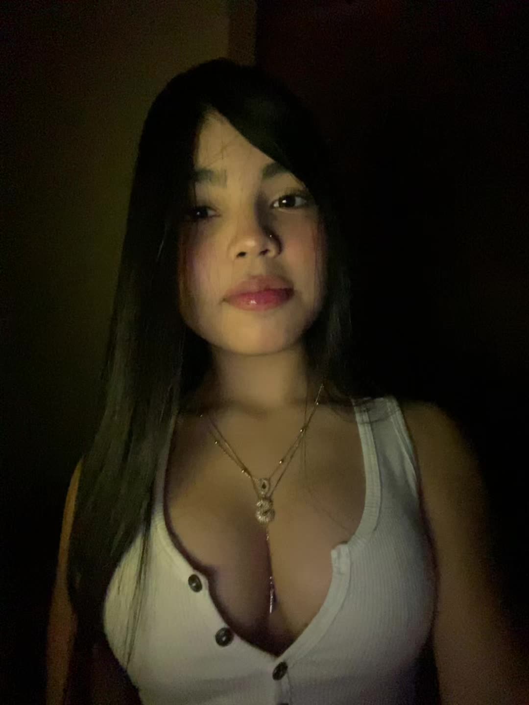 @𝐬𝐨𝐟𝐢𝐚💘