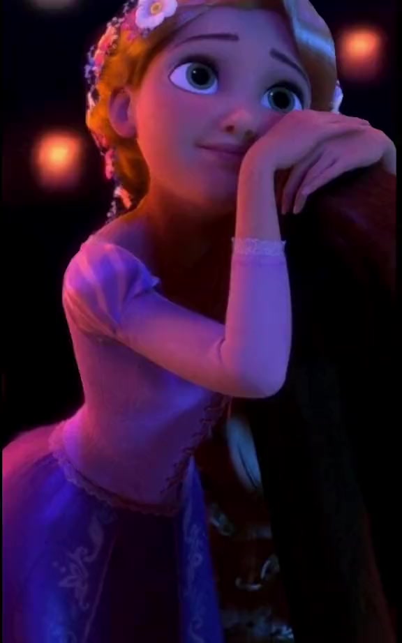 @🦋Azahel🦋