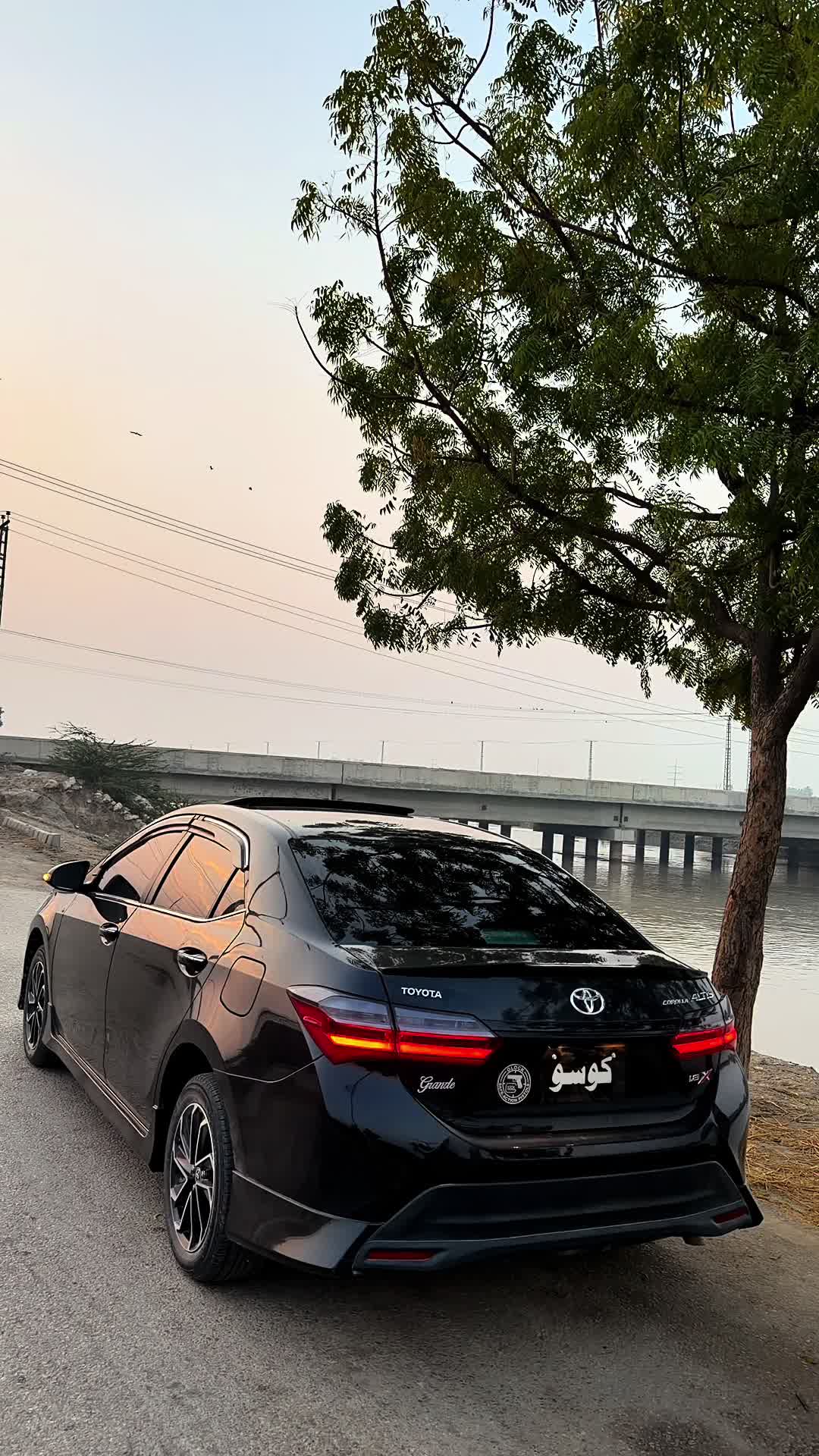 @𝐇𝐊_