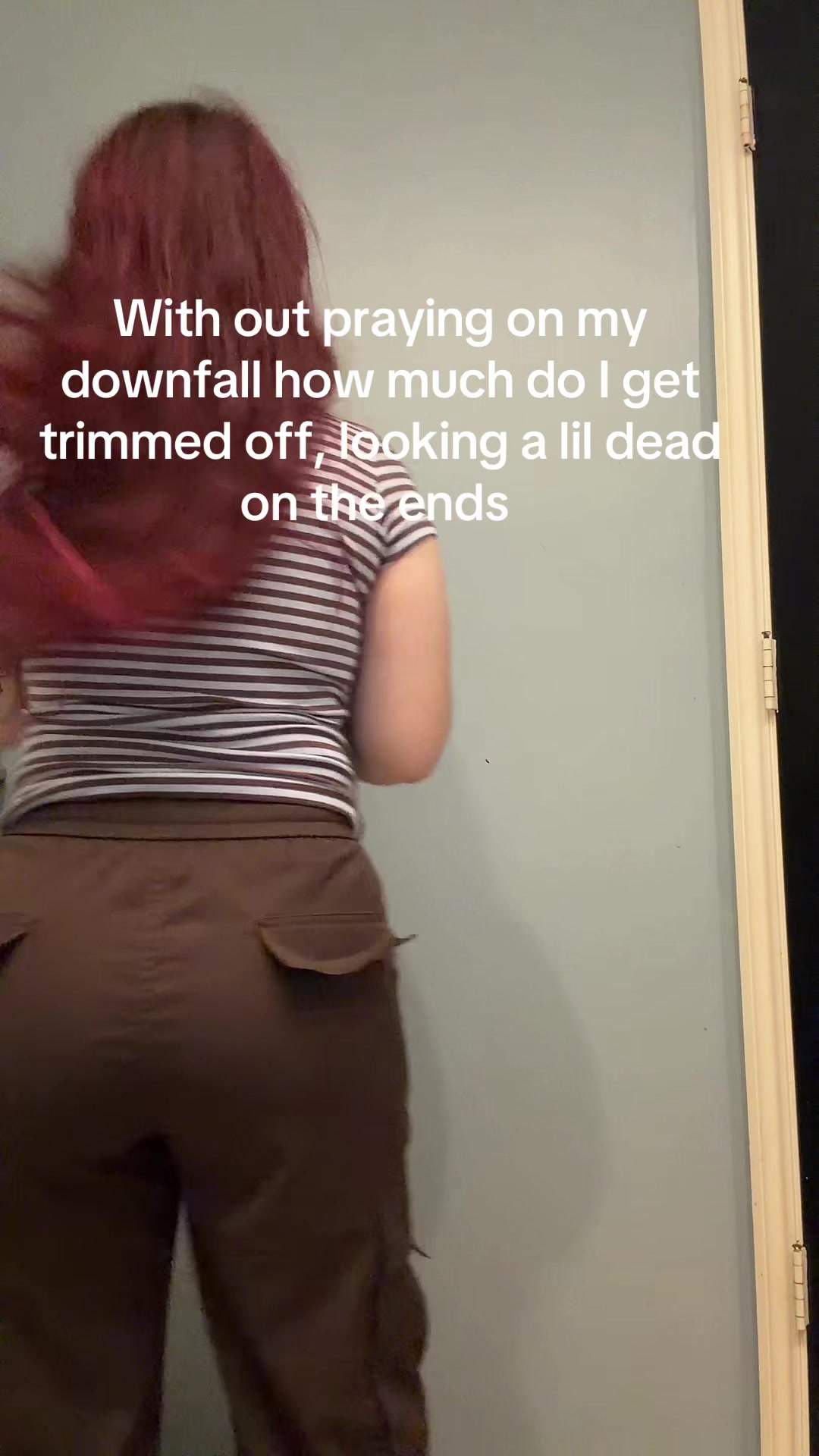 @kylaxskyy