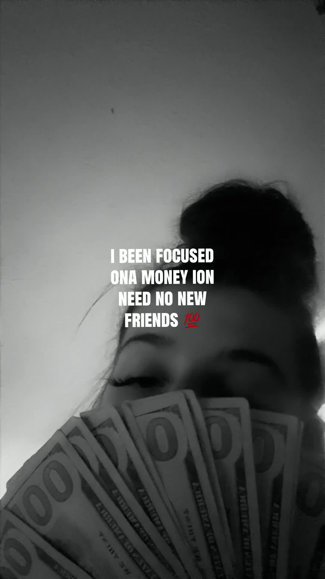 @👻.