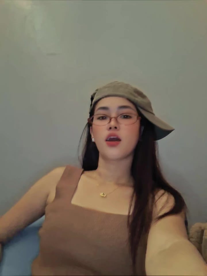@𝑆𝑝𝑎𝑛𝑖𝑠ℎ 𝐿𝑎𝑡𝑡𝑒 ᥫ᭡