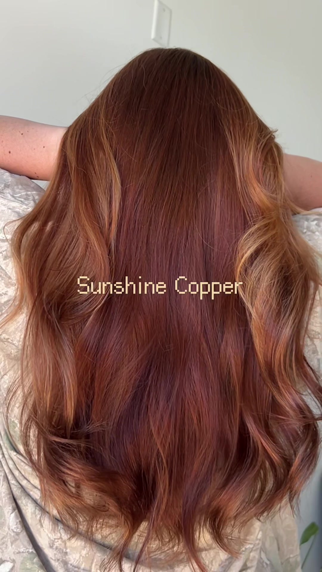 @skylacolors