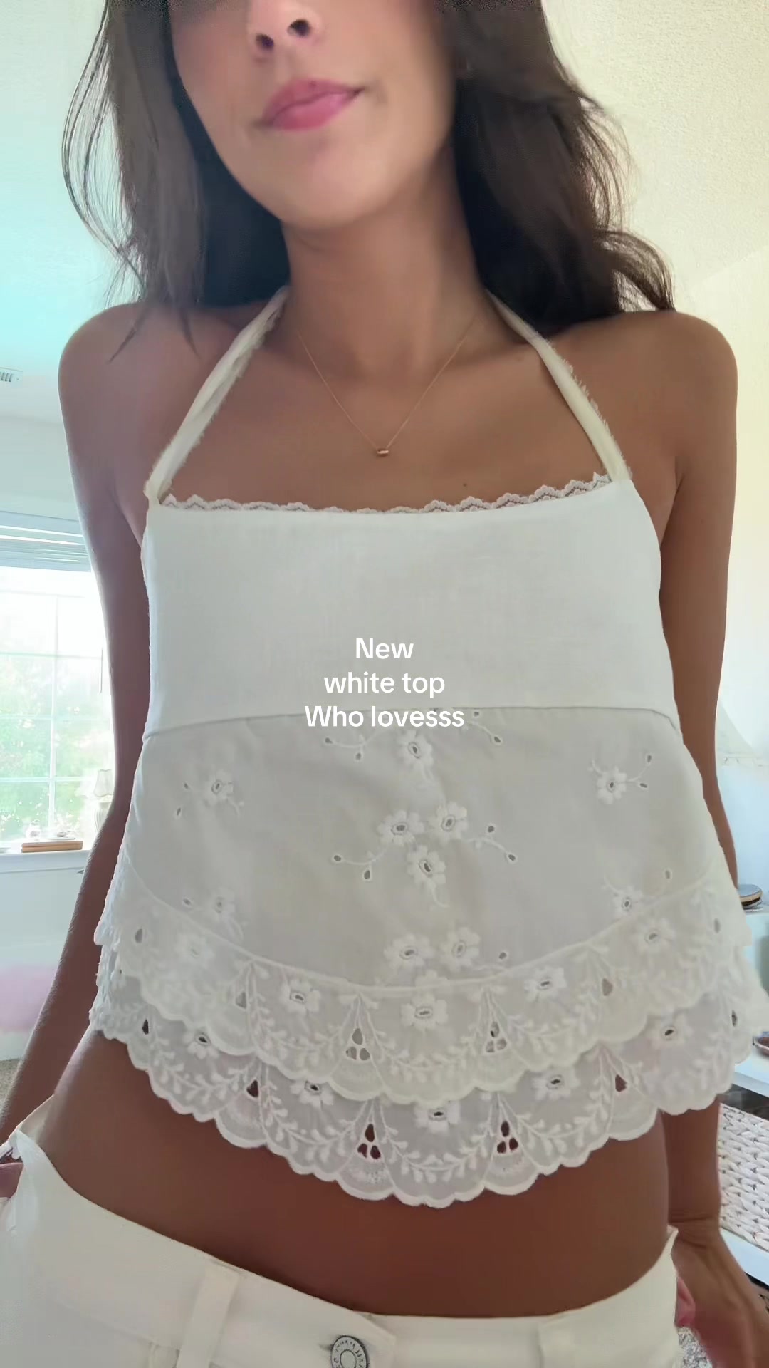 @Flora Rosa
