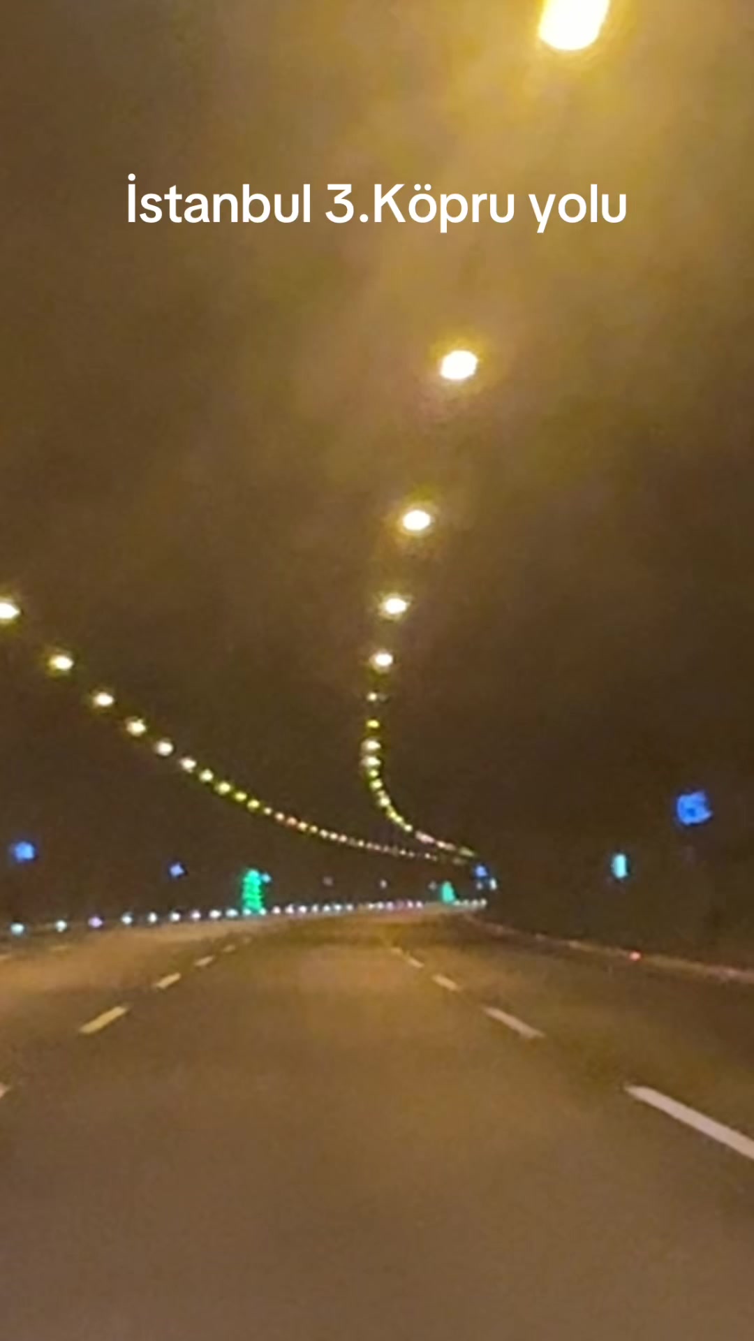 @ŞARKİKARAAĞAÇ__32