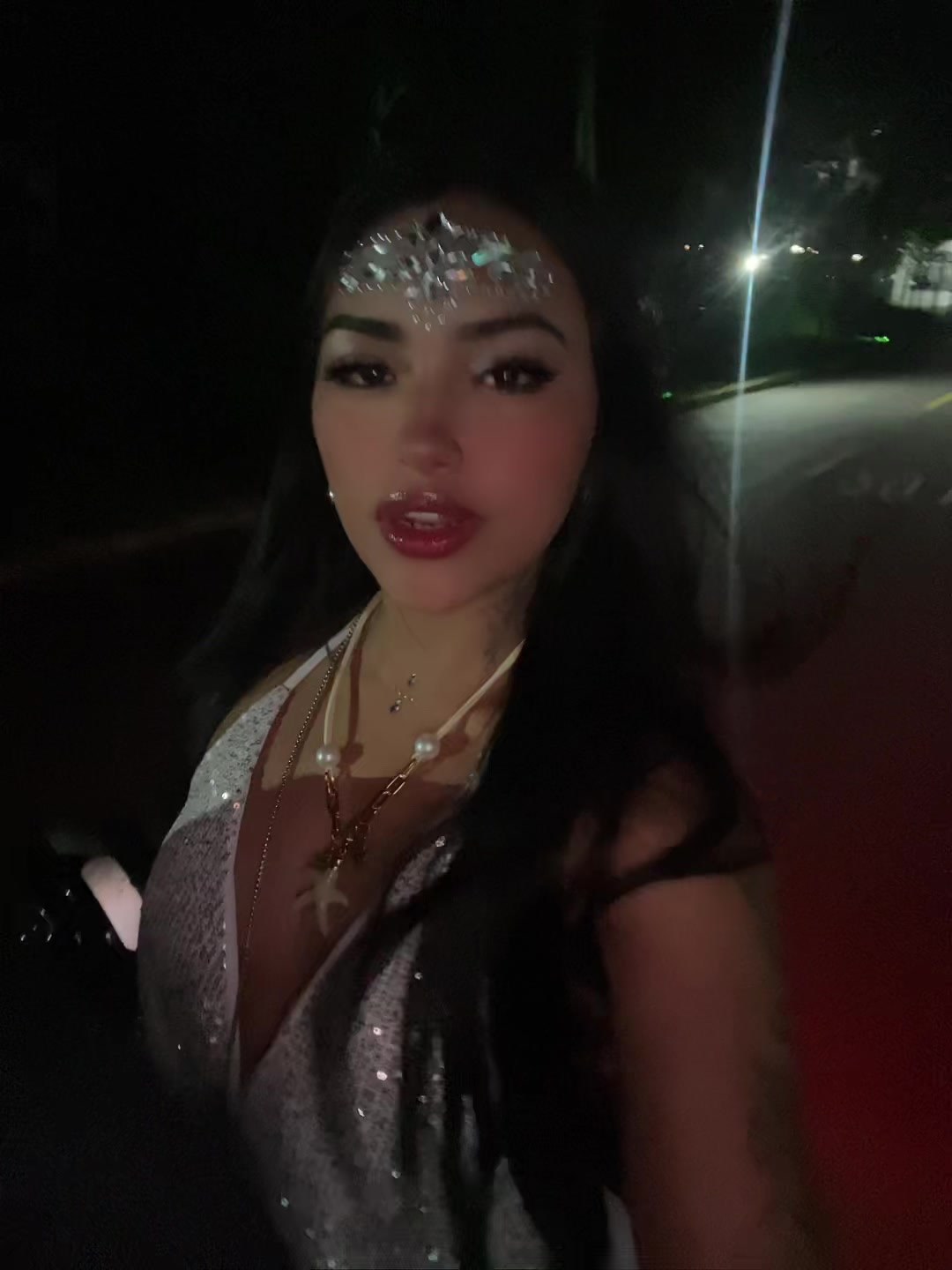 @andriellenasciment