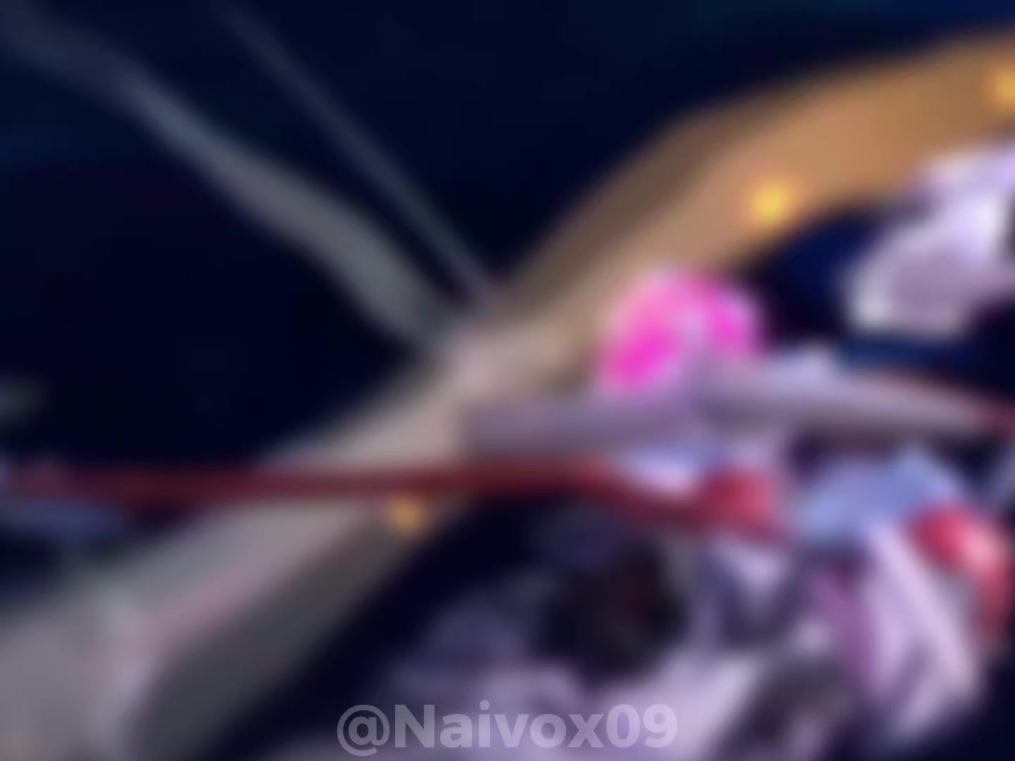 @Nai V&otilde;👾