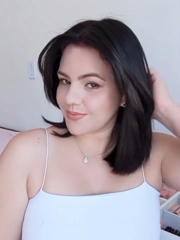 @Jaque Maia