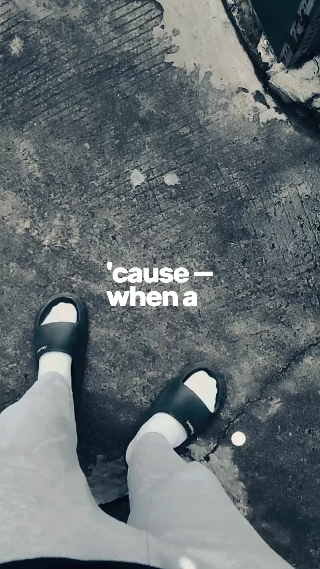@gnzzid_