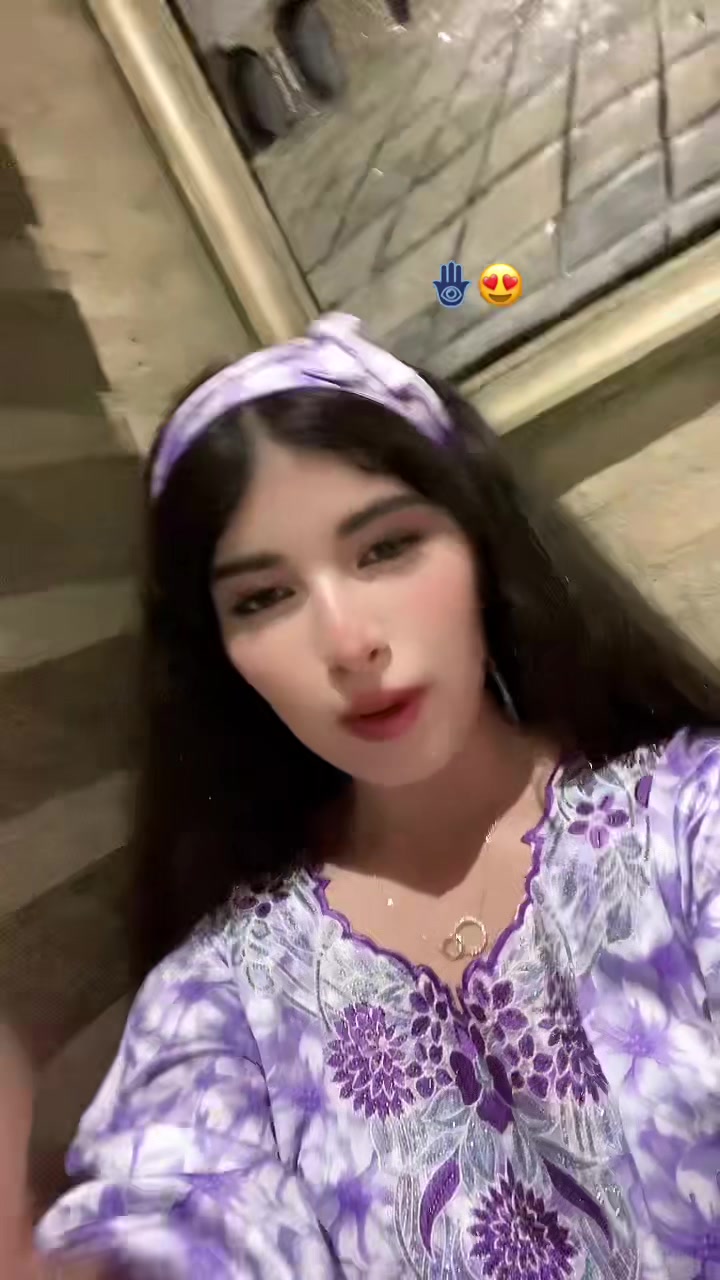 @yosra_ifaoui