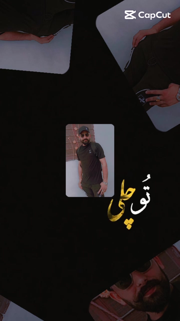 @sunny jutt