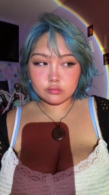 @lee☆彡