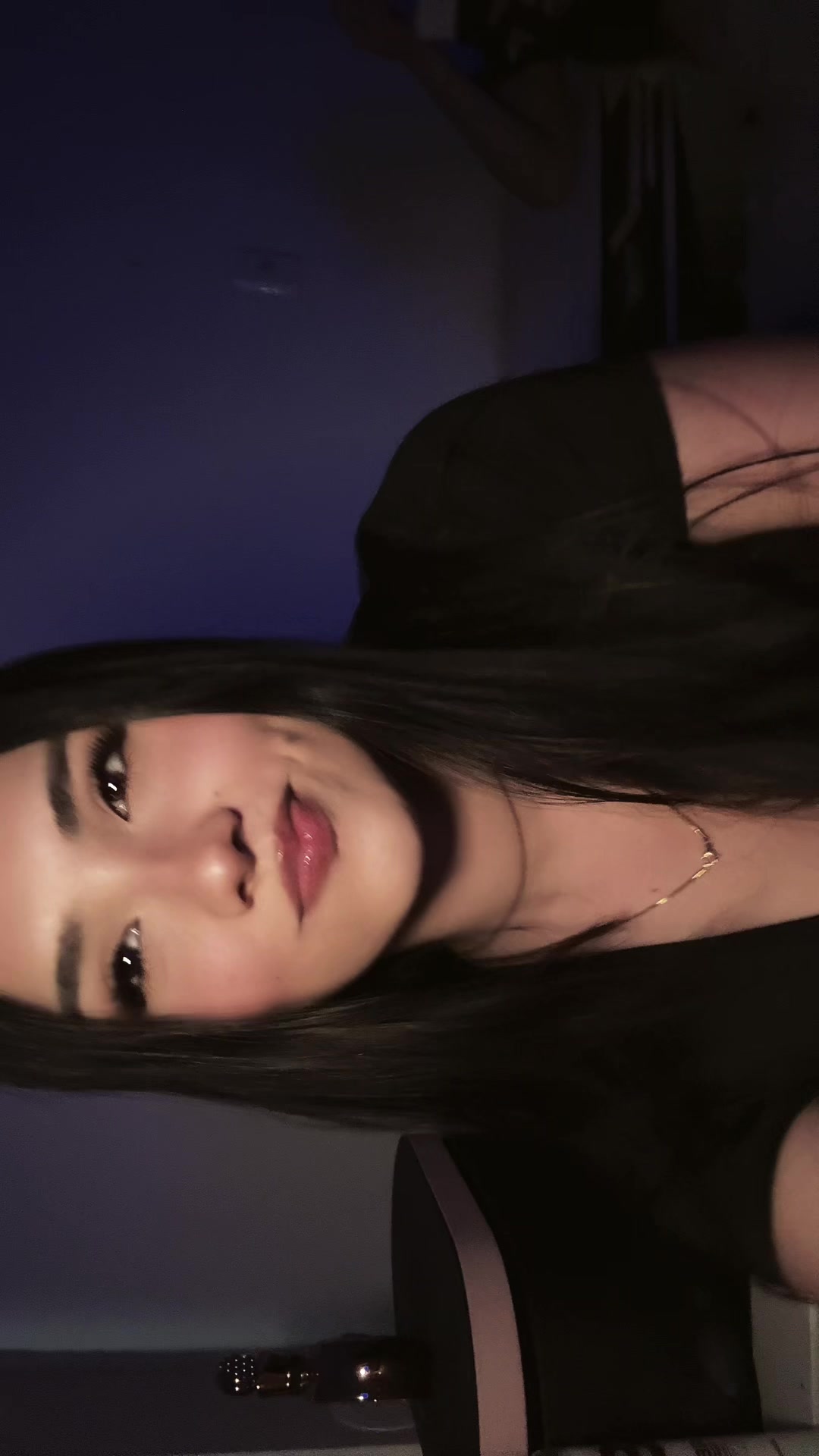 @anabedoya_10