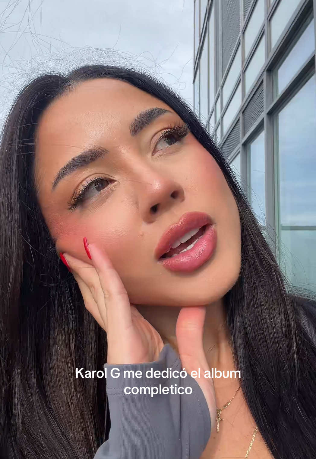 @Sara Zuniga