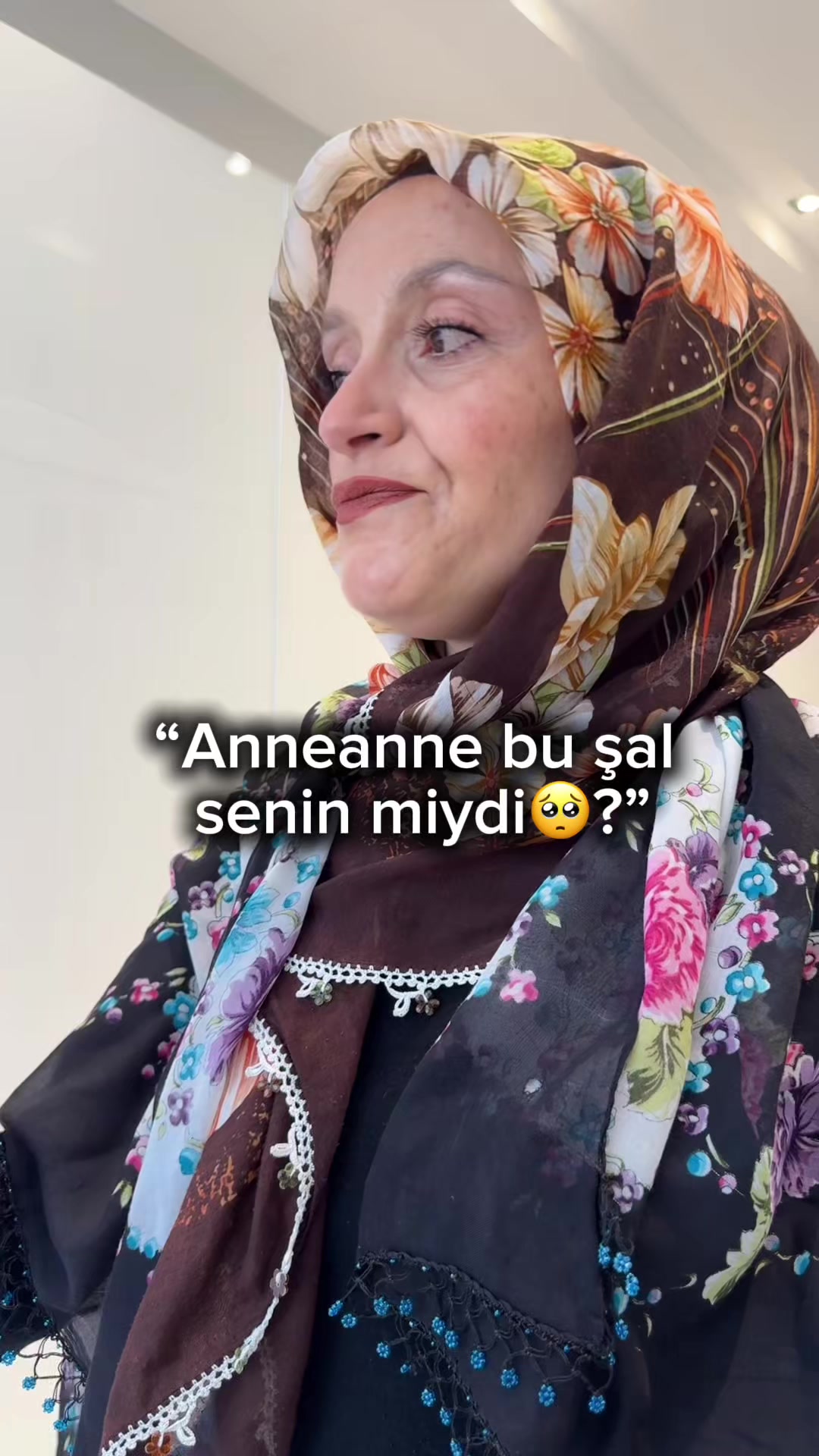 @Aslı