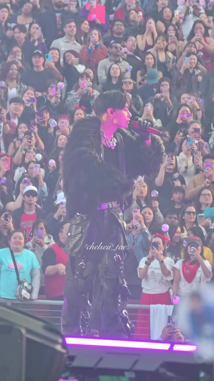 @_taehyungiee.v_