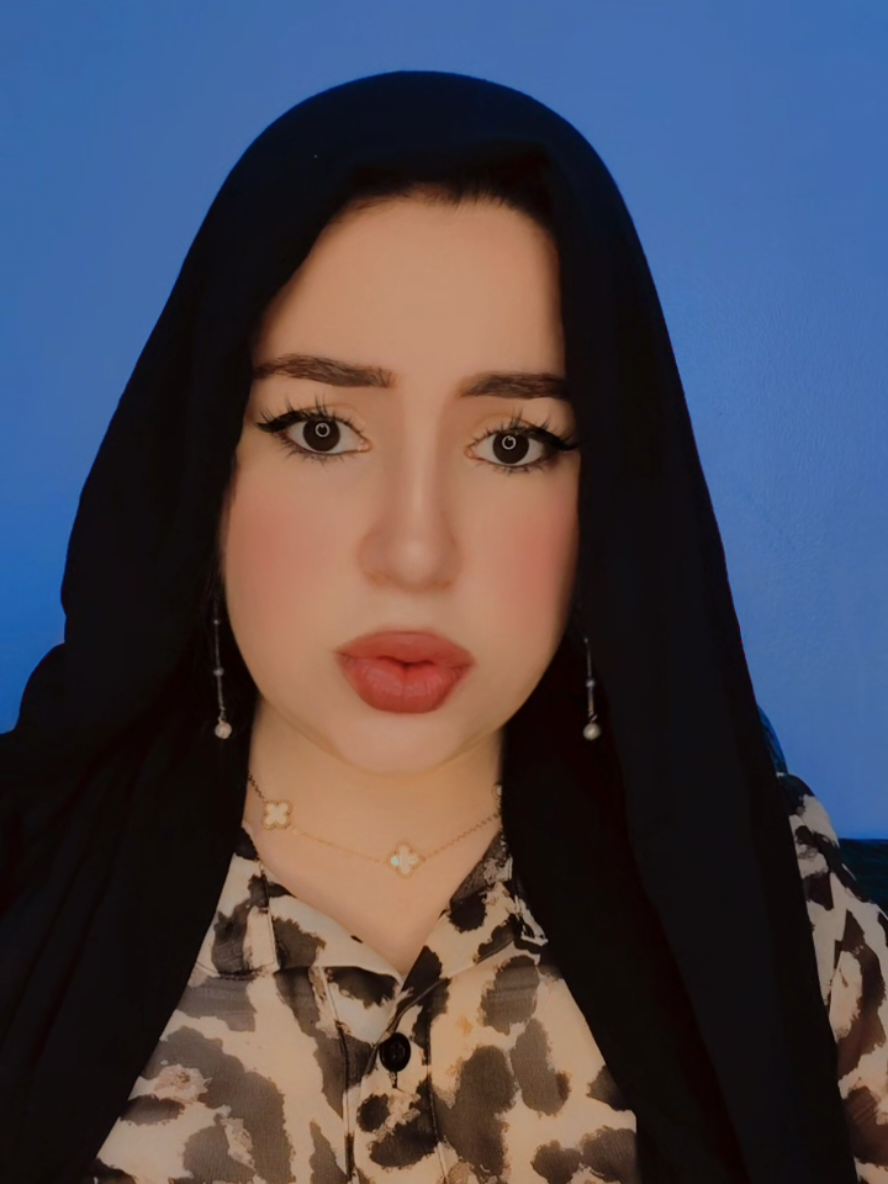 @Esraa Ahmed