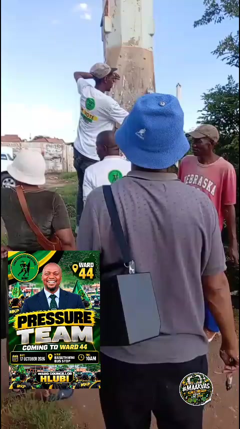 @#Maakvas