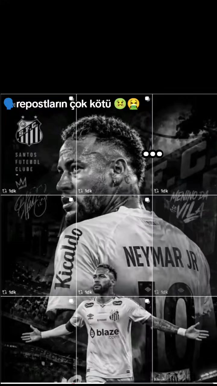 @꧁ NEHİR꧂